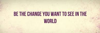 change